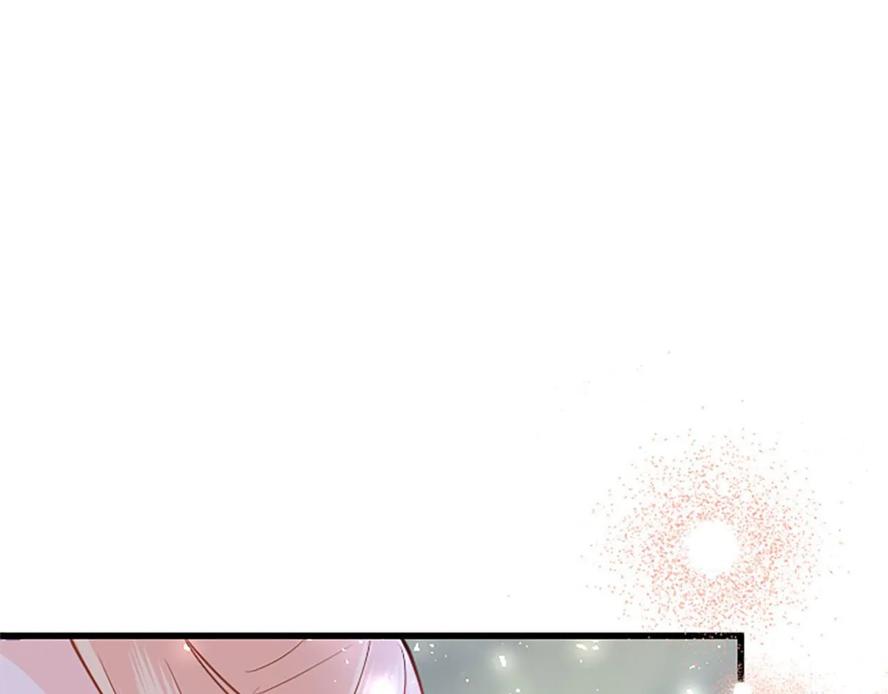 第35话 表白 第139页