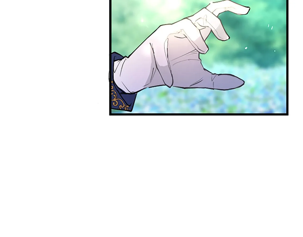 第35话 表白 第148页
