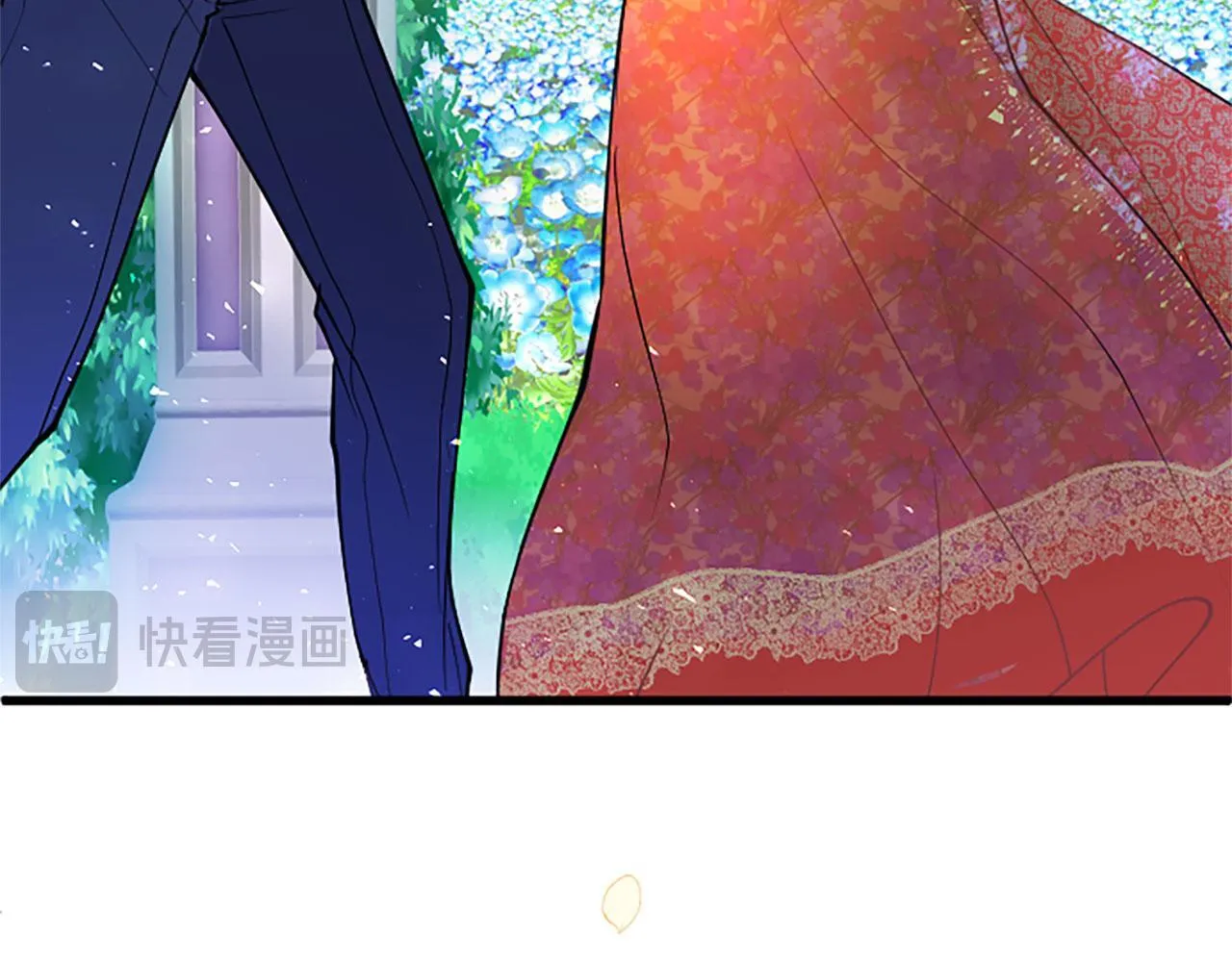 第35话 表白 第154页