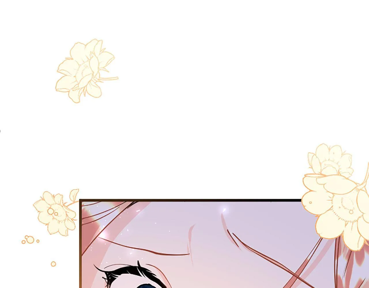 第35话 表白 第155页