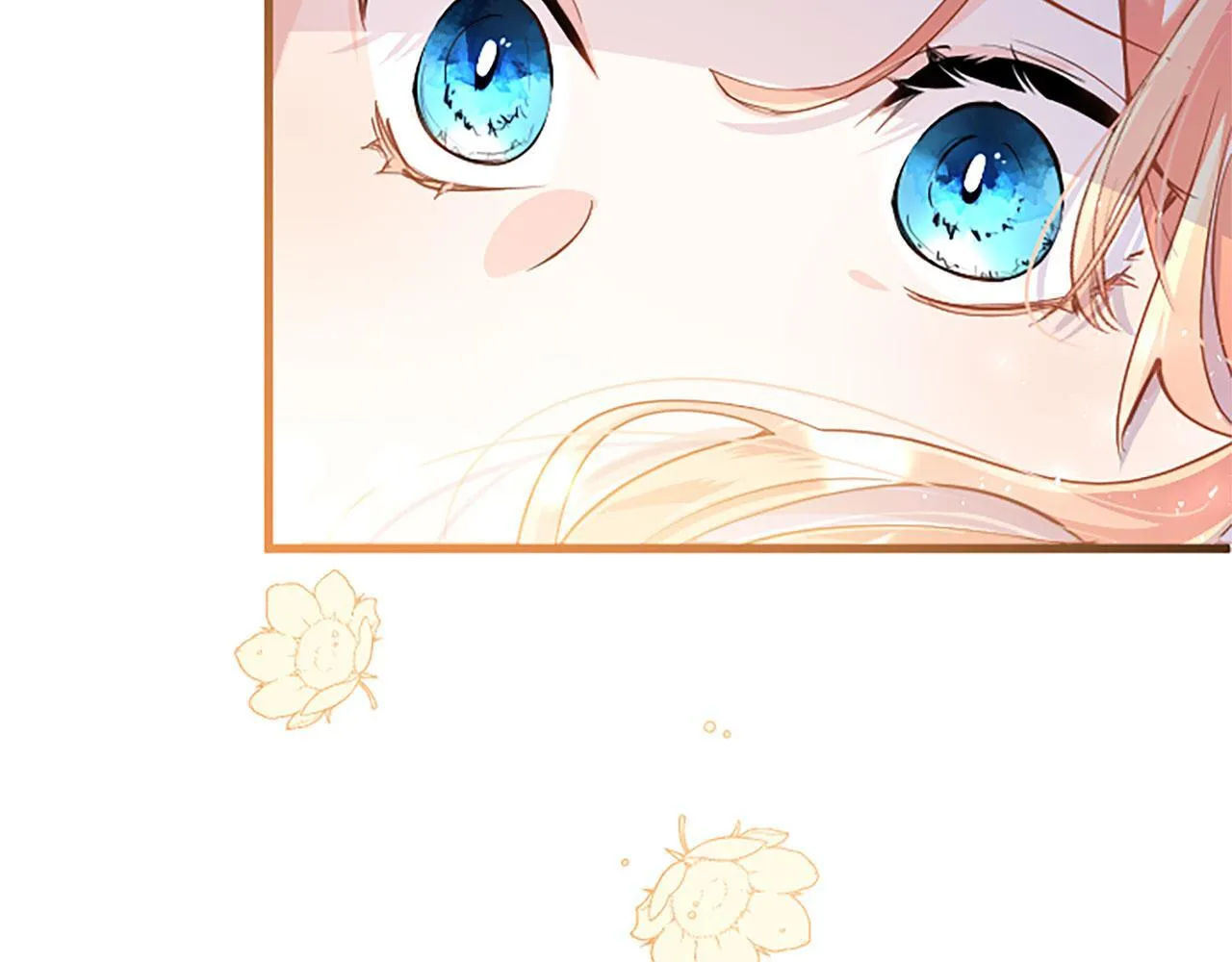 第35话 表白 第156页