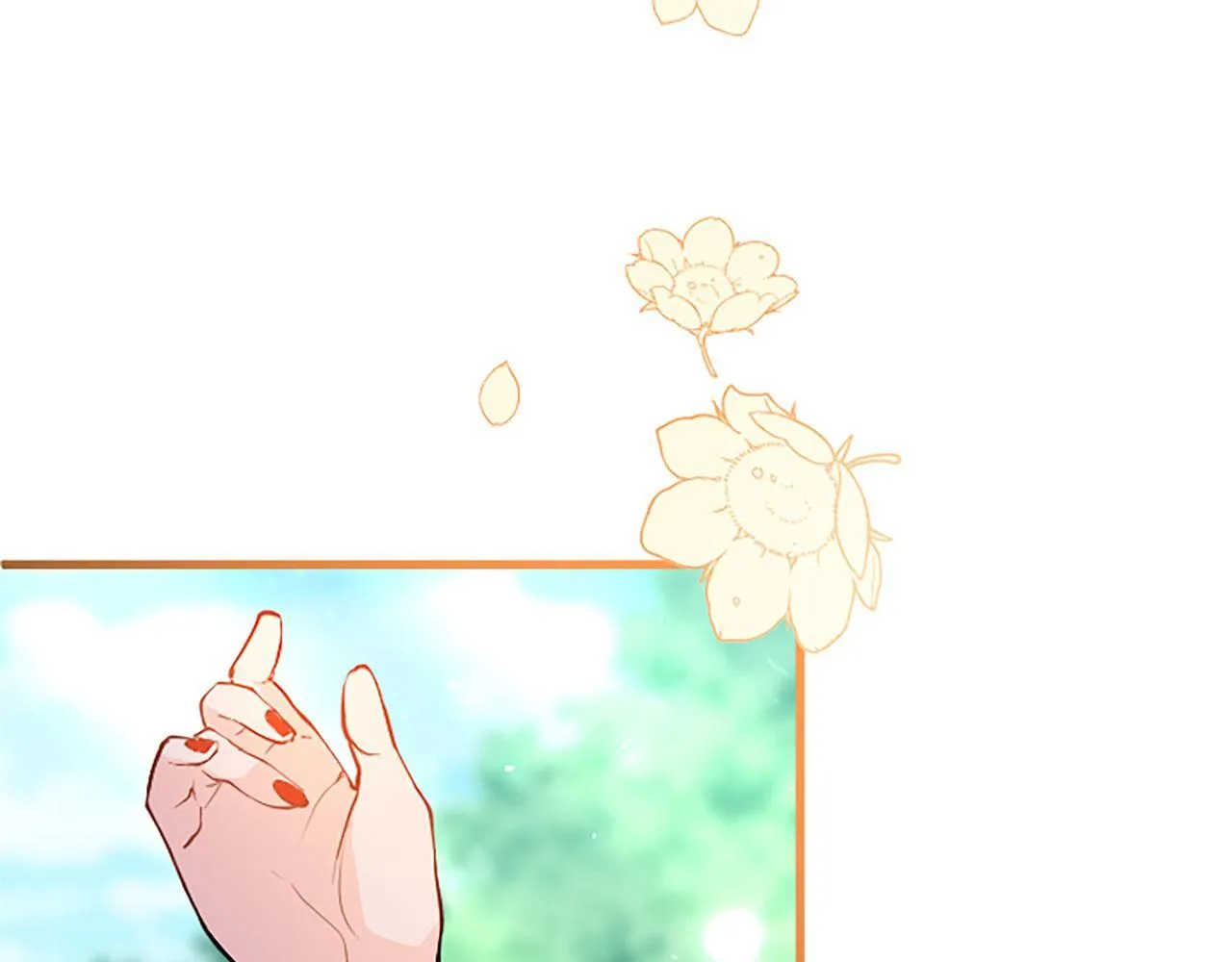 第35话 表白 第157页