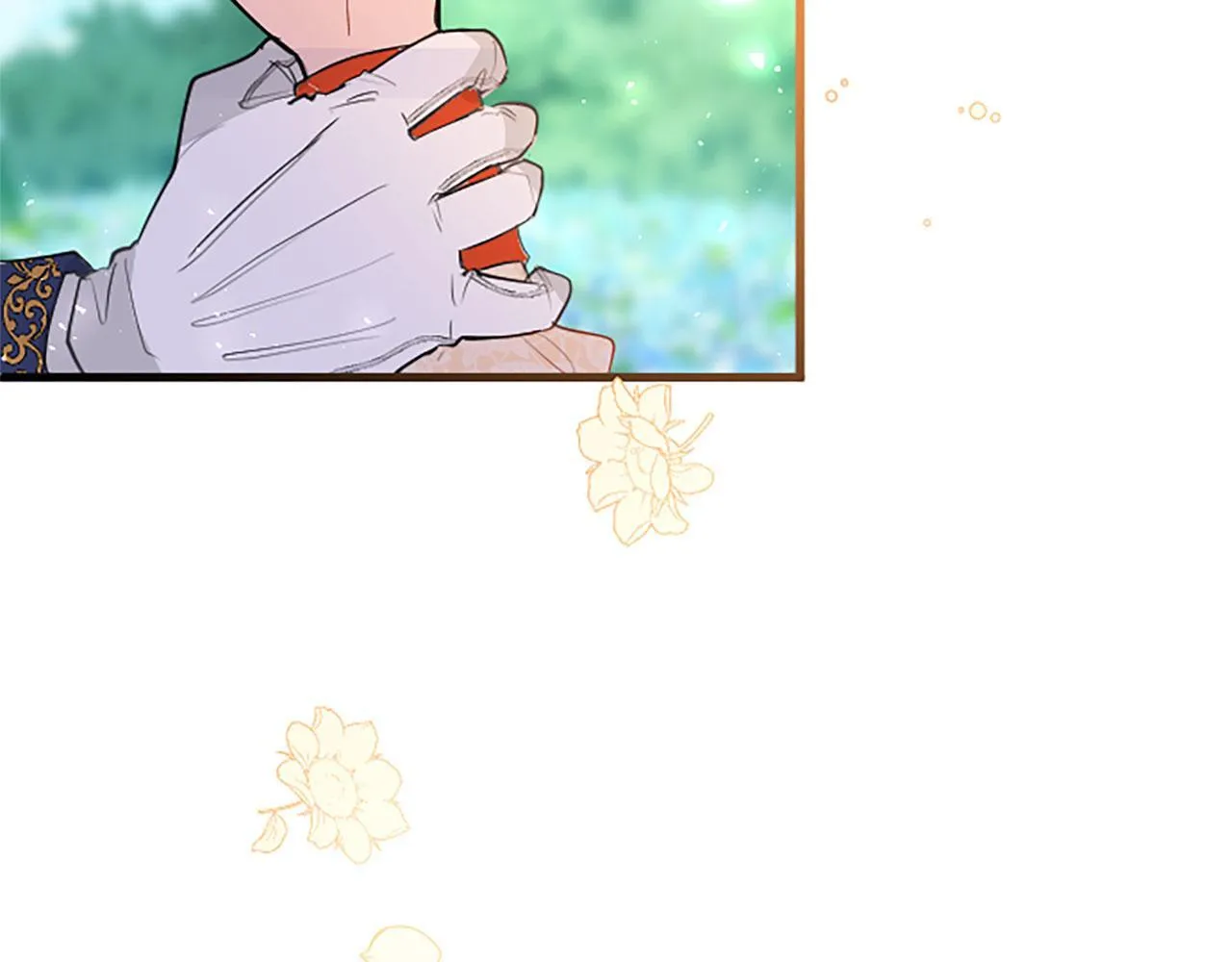第35话 表白 第158页
