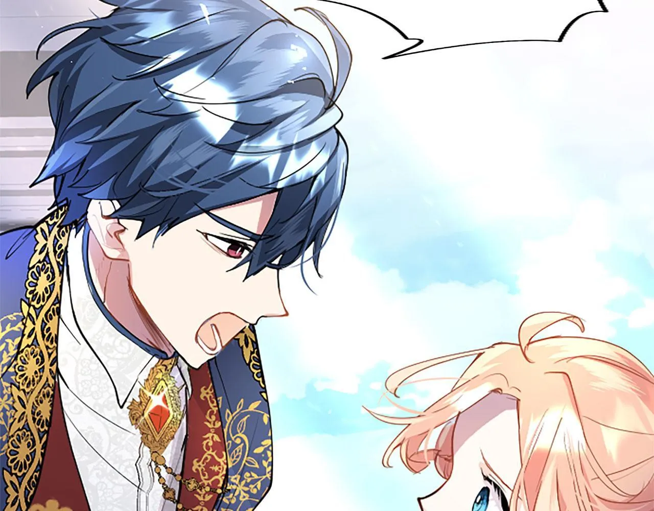 第35话 表白 第160页