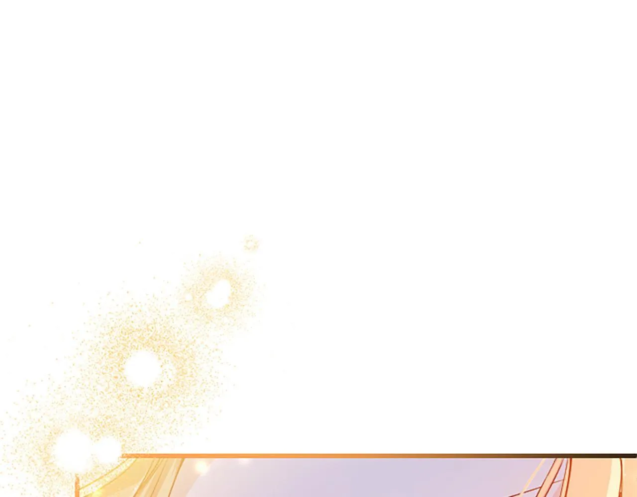 第35话 表白 第162页