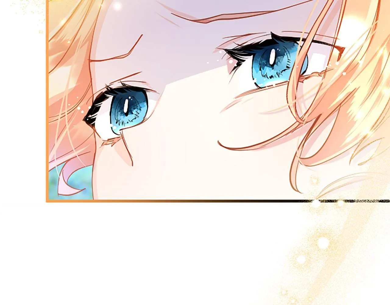 第35话 表白 第163页