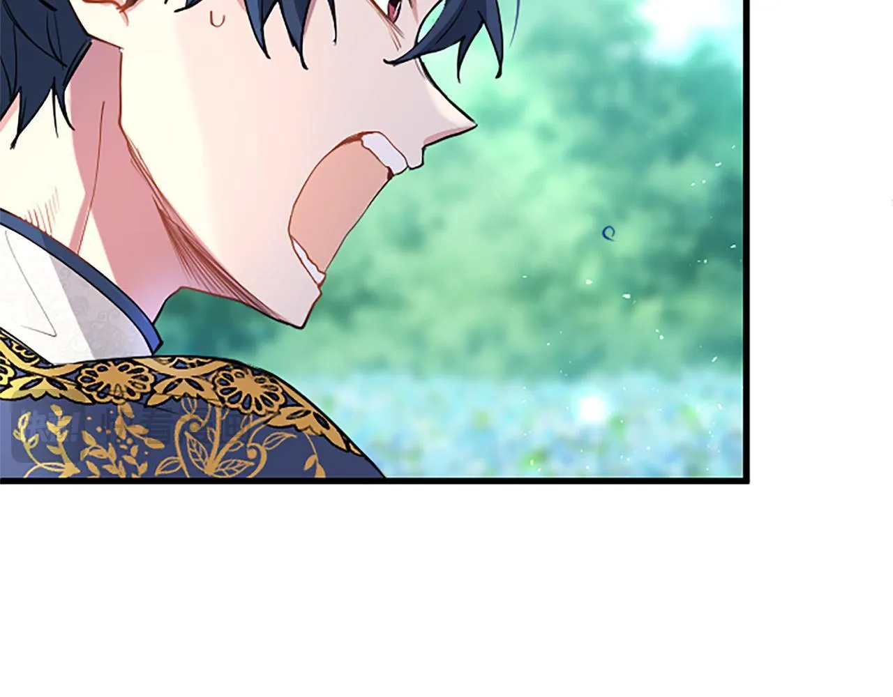 第35话 表白 第169页