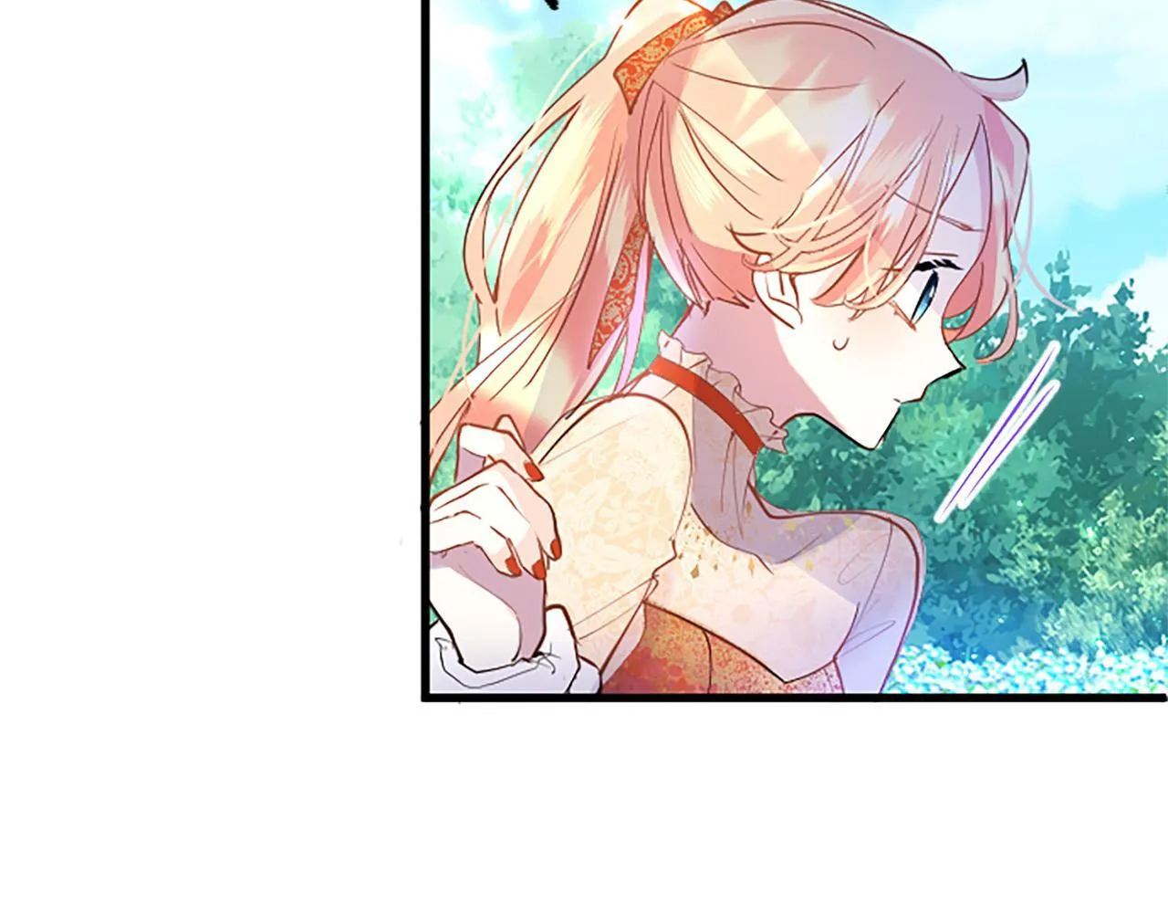 第35话 表白 第171页