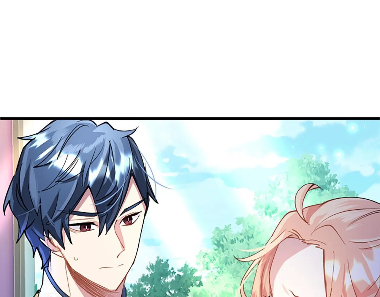 第35话 表白 第173页