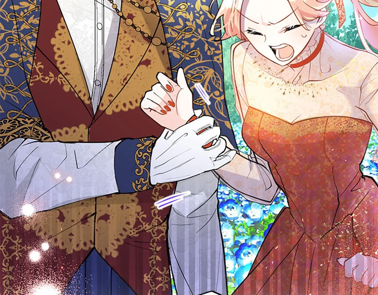 第35话 表白 第179页