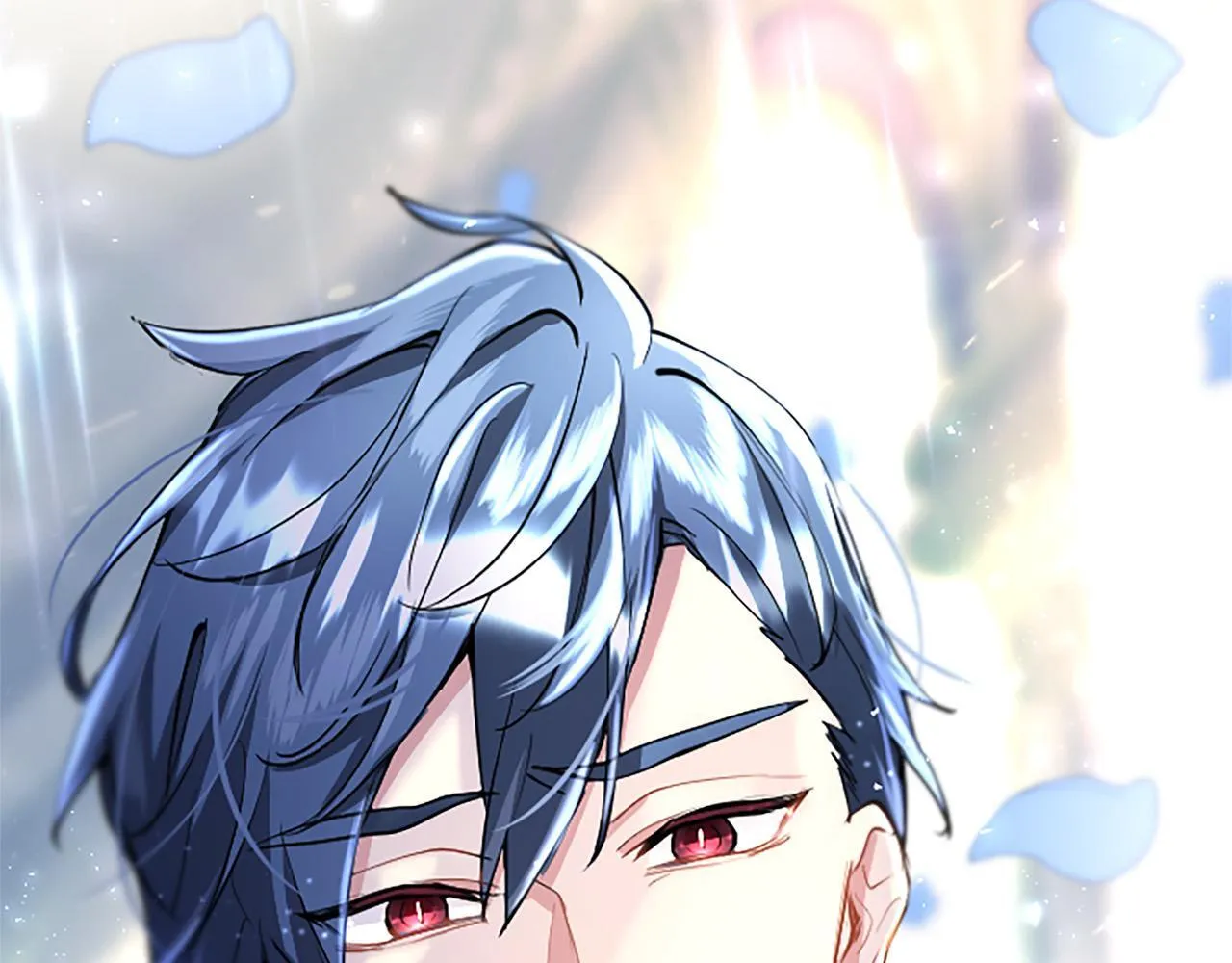 第35话 表白 第185页