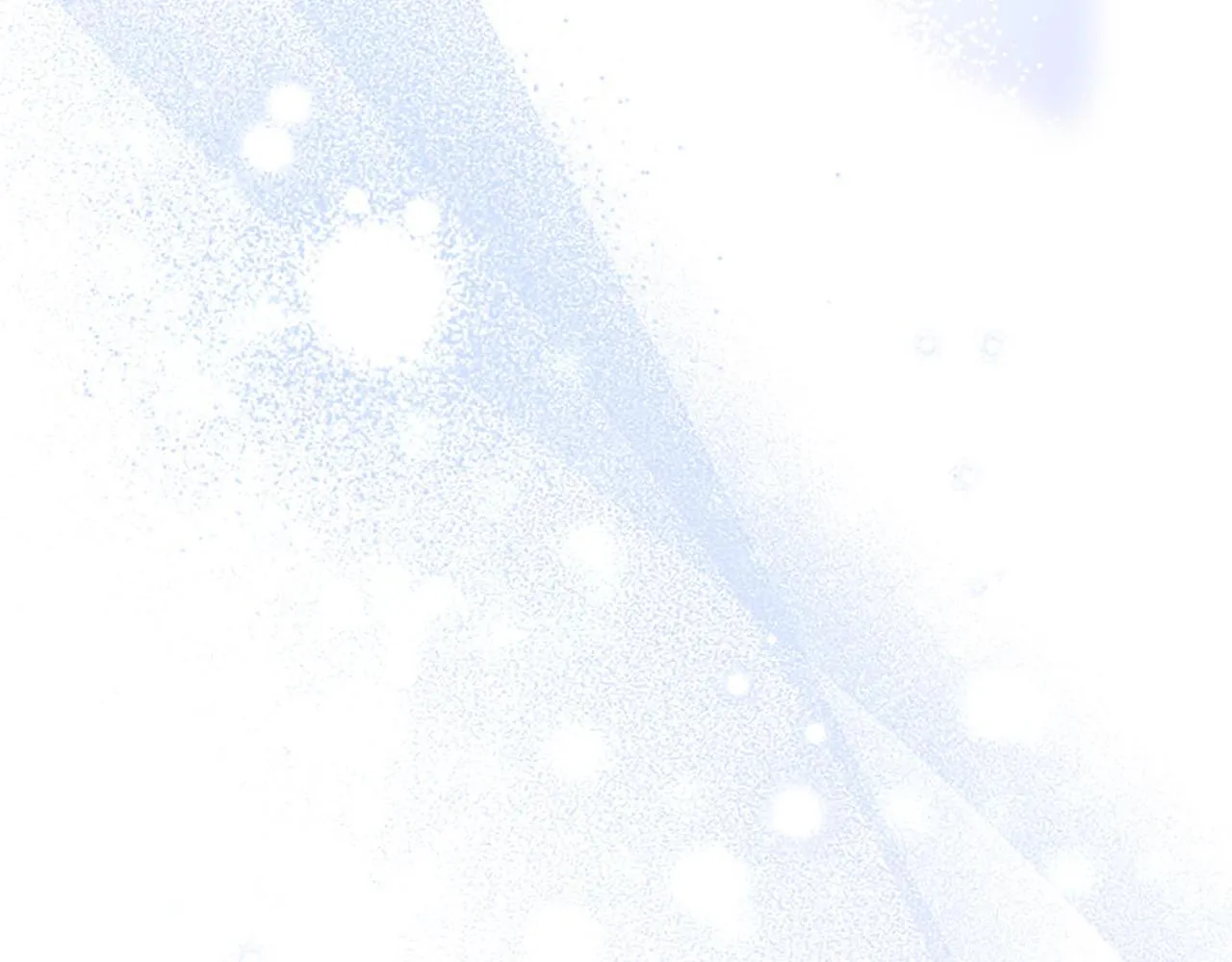 第35话 表白 第192页