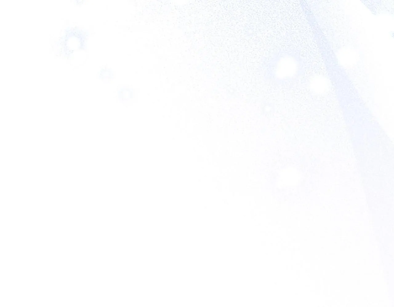 第35话 表白 第193页