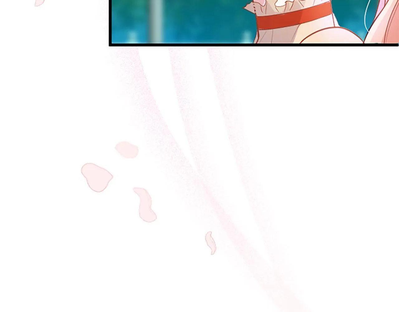 第34话 道歉 第23页