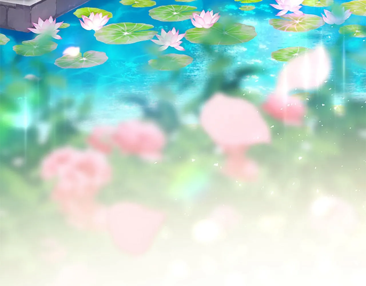 第34话 道歉 第27页