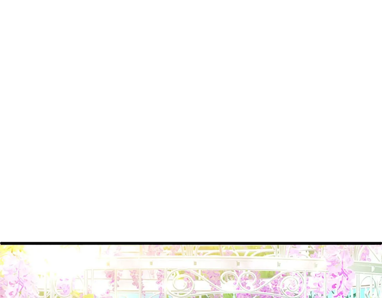 第34话 道歉 第34页