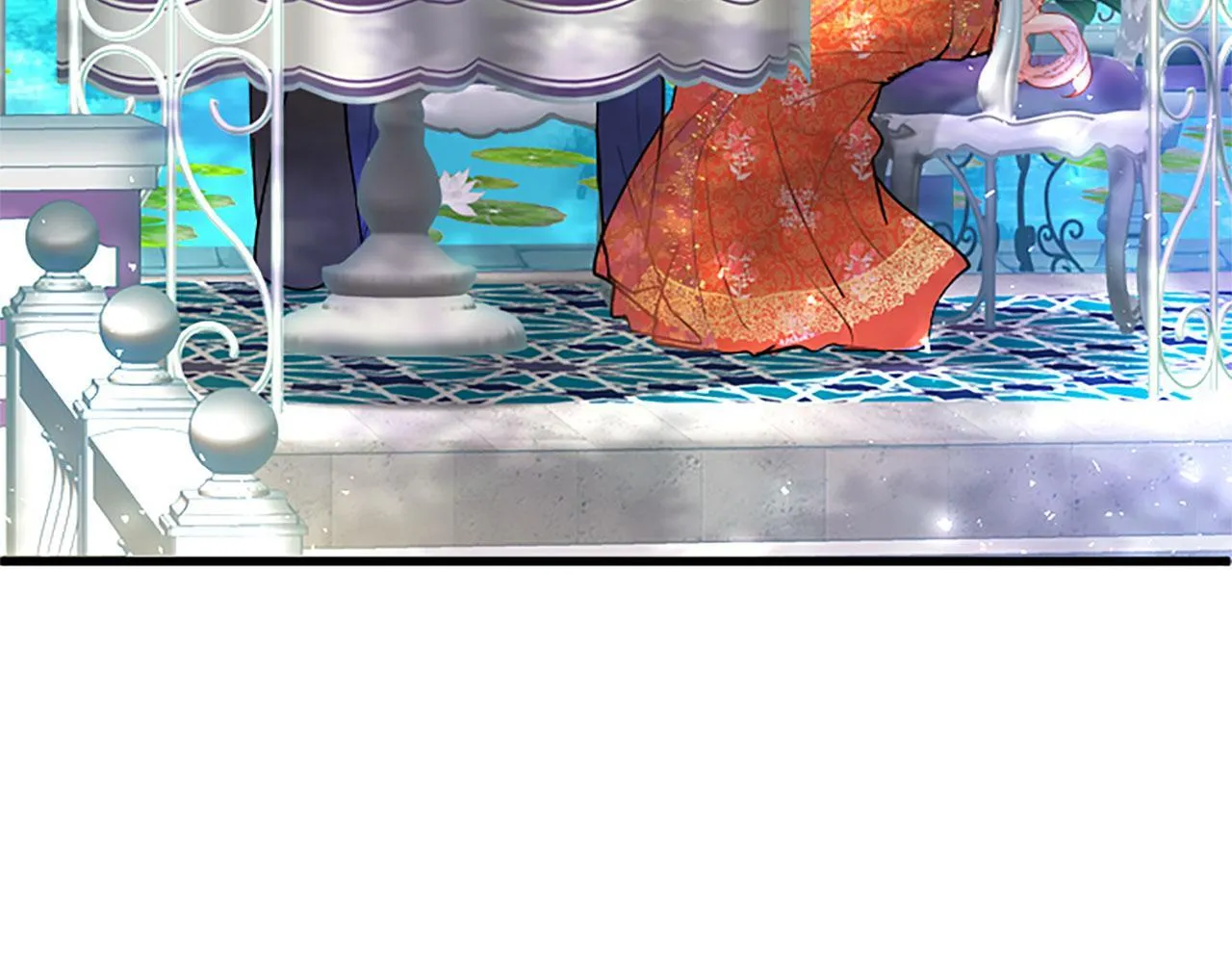 第34话 道歉 第36页