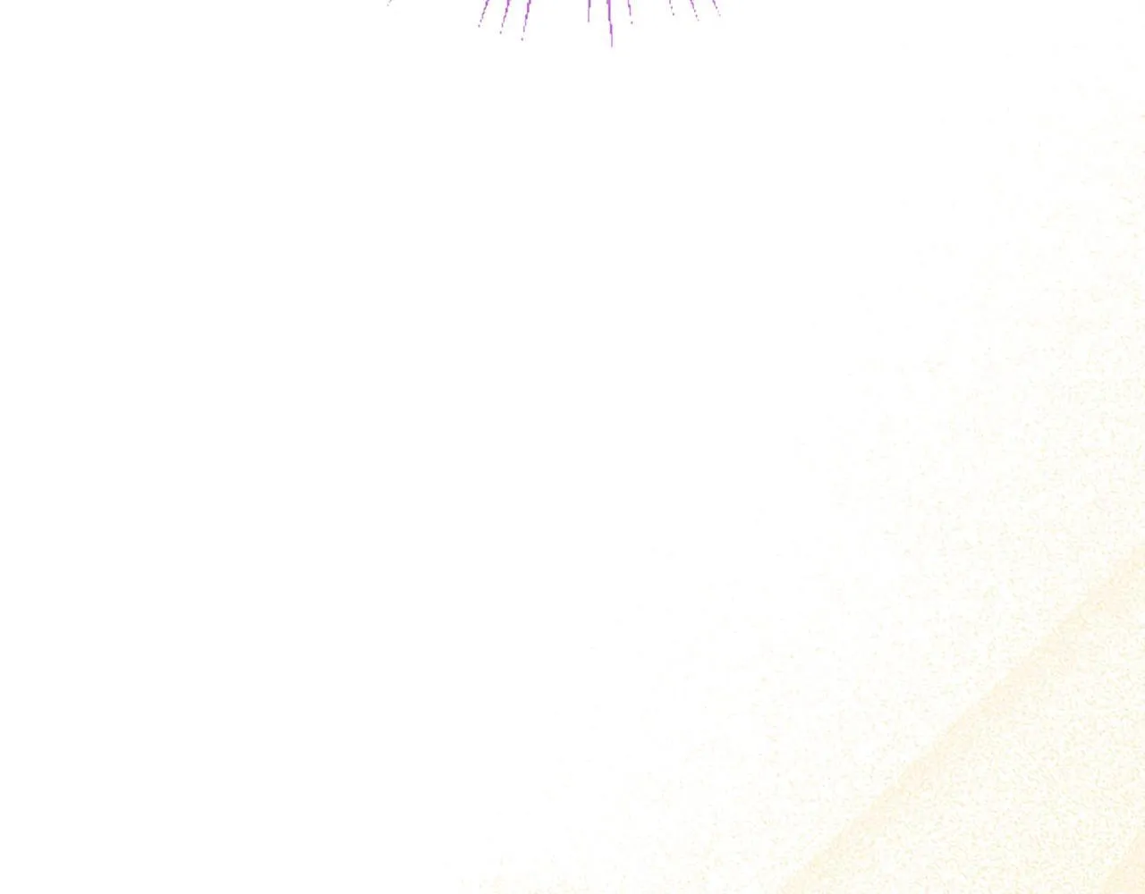 第34话 道歉 第43页