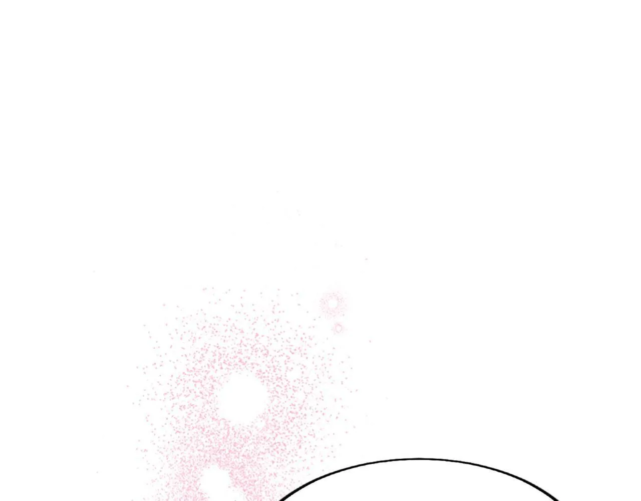 第34话 道歉 第49页