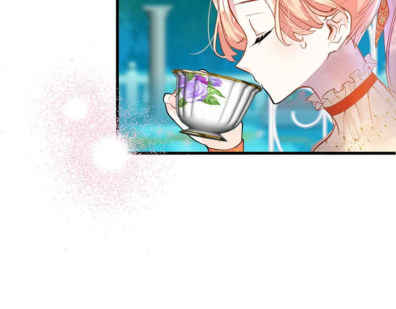 第34话 道歉 第53页
