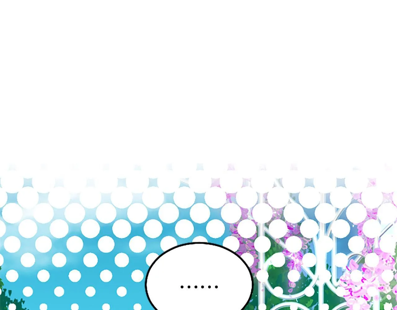 第34话 道歉 第54页