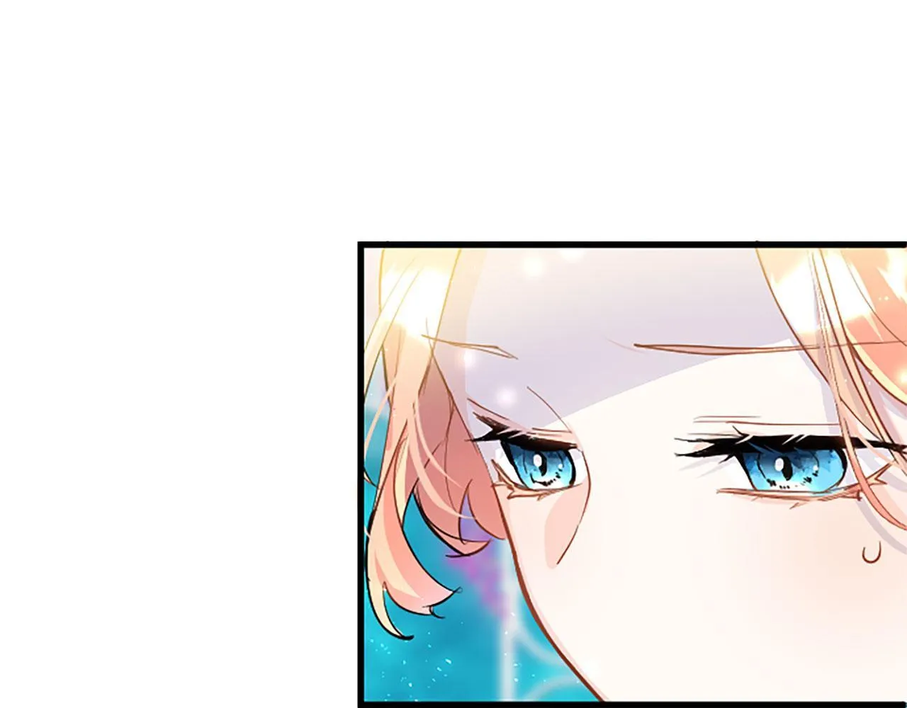 第34话 道歉 第66页