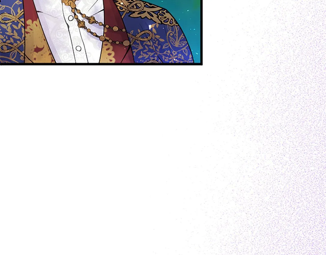 第34话 道歉 第76页