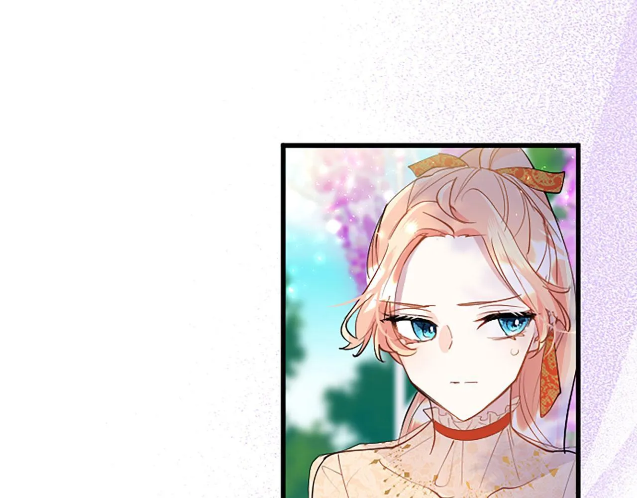 第34话 道歉 第77页