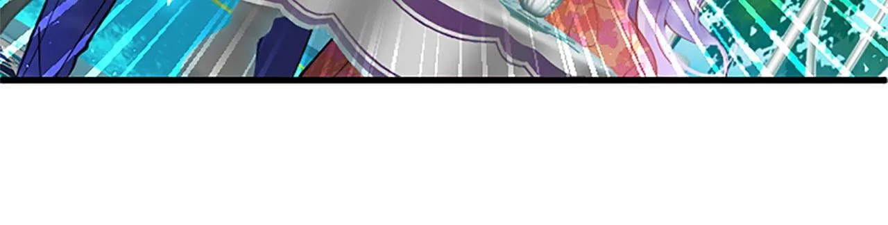 第34话 道歉 第88页