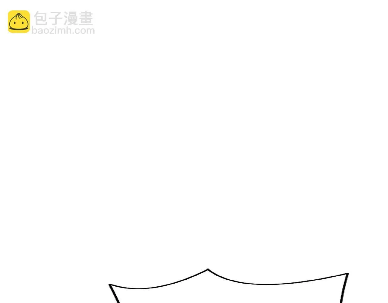 第34话 道歉 第89页