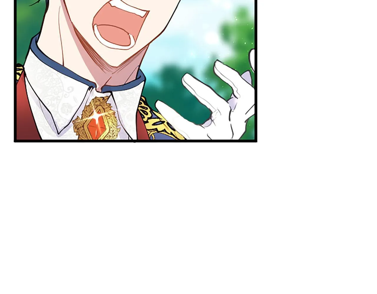 第34话 道歉 第91页