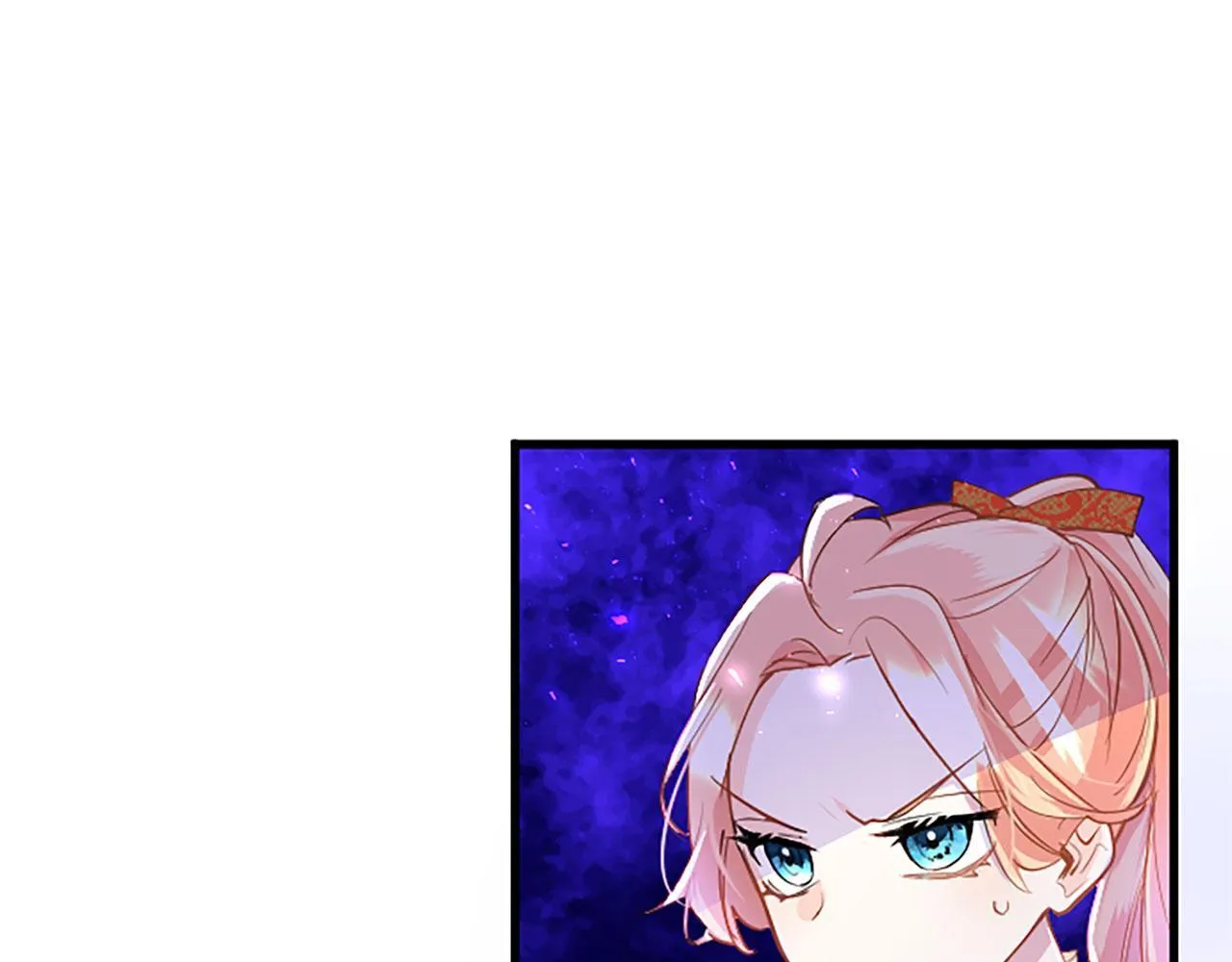 第34话 道歉 第92页