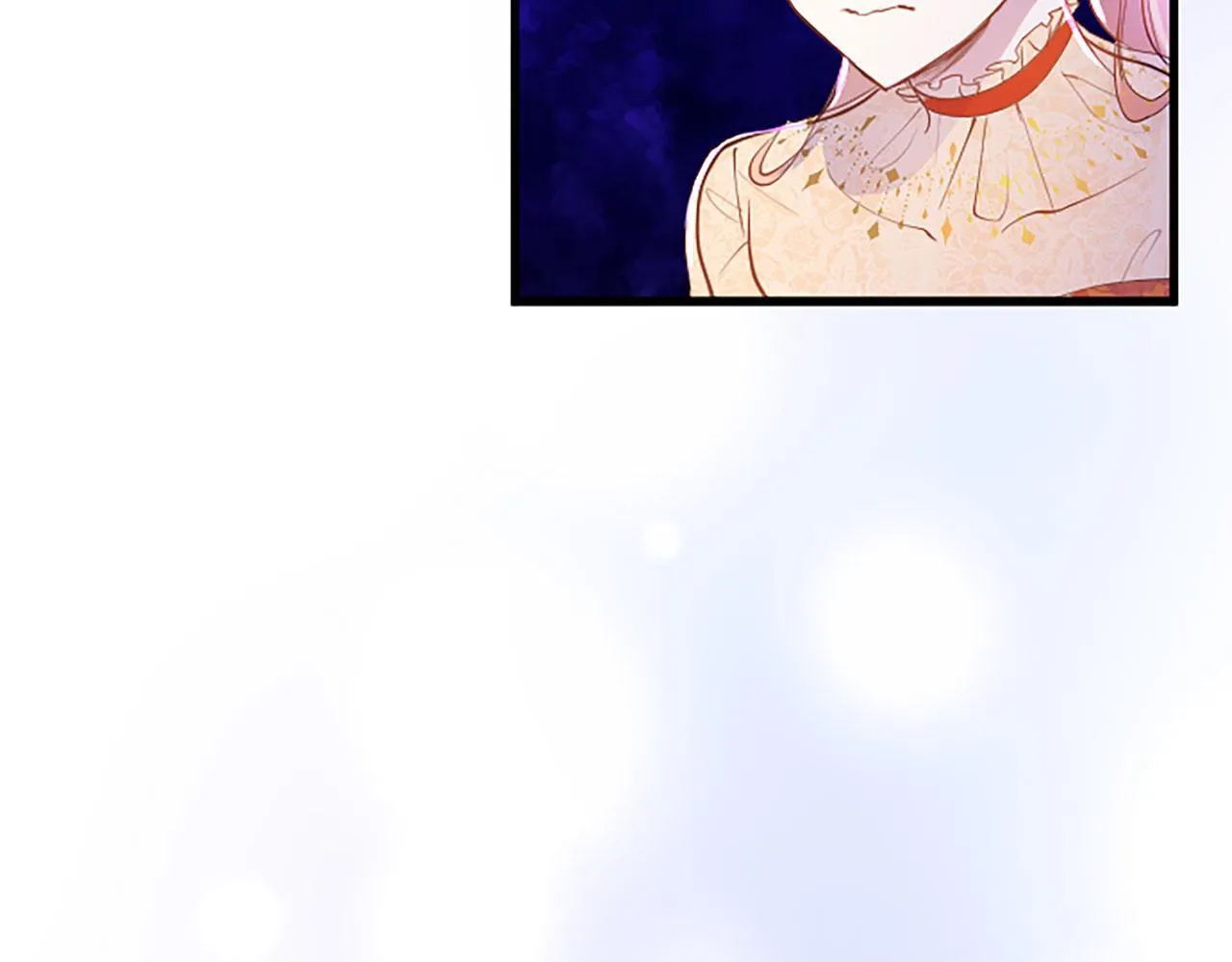 第34话 道歉 第93页