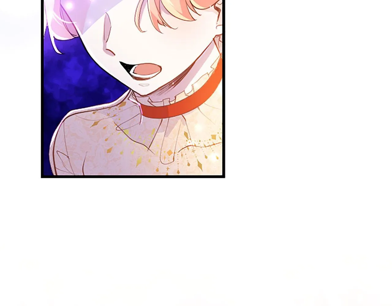 第34话 道歉 第95页