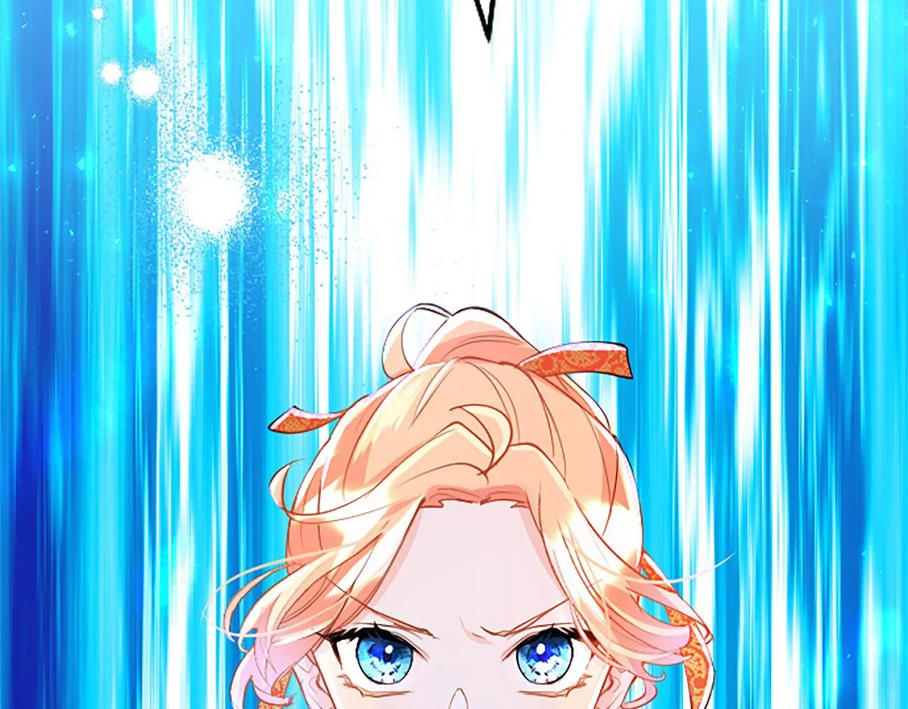 第34话 道歉 第103页