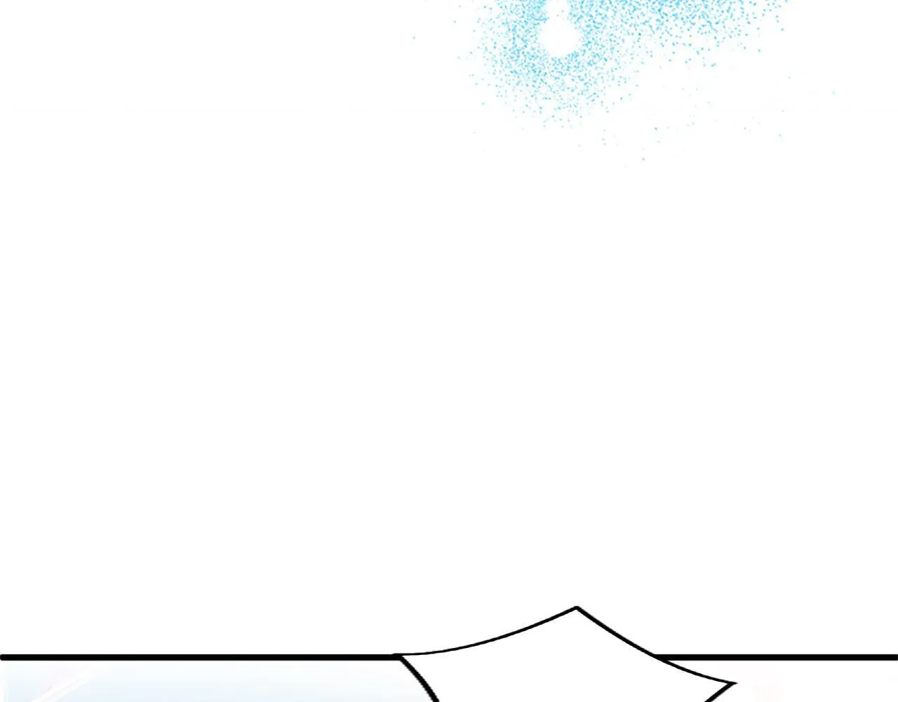 第34话 道歉 第106页