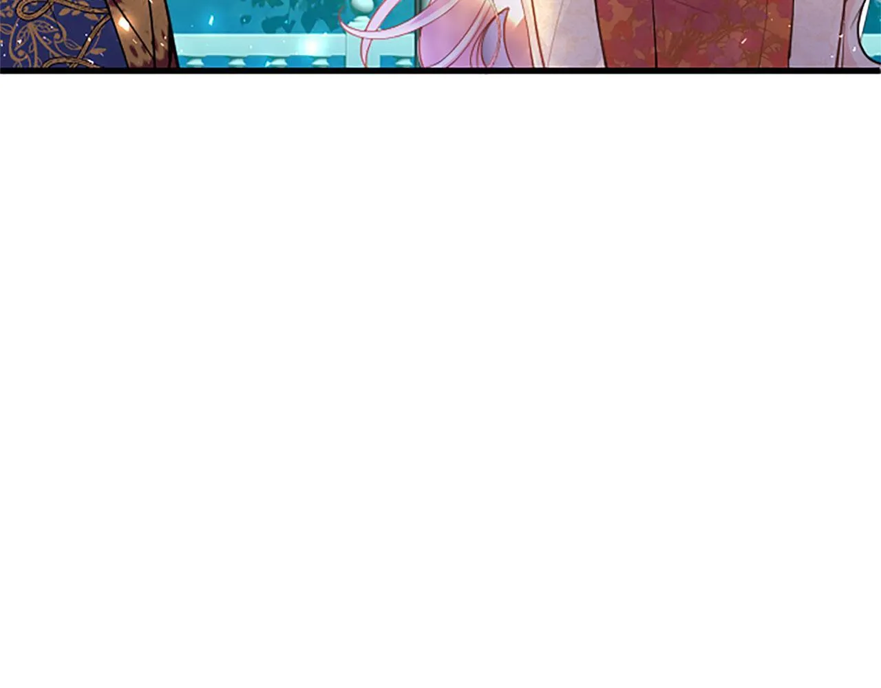 第34话 道歉 第113页