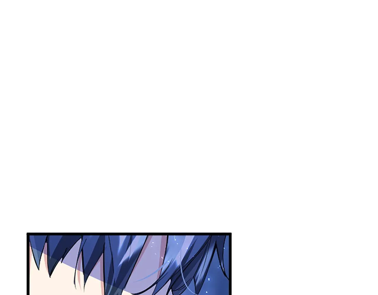 第34话 道歉 第116页