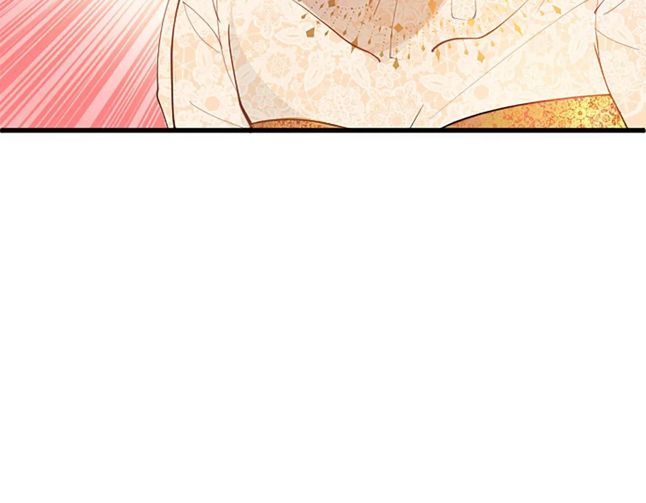 第34话 道歉 第128页