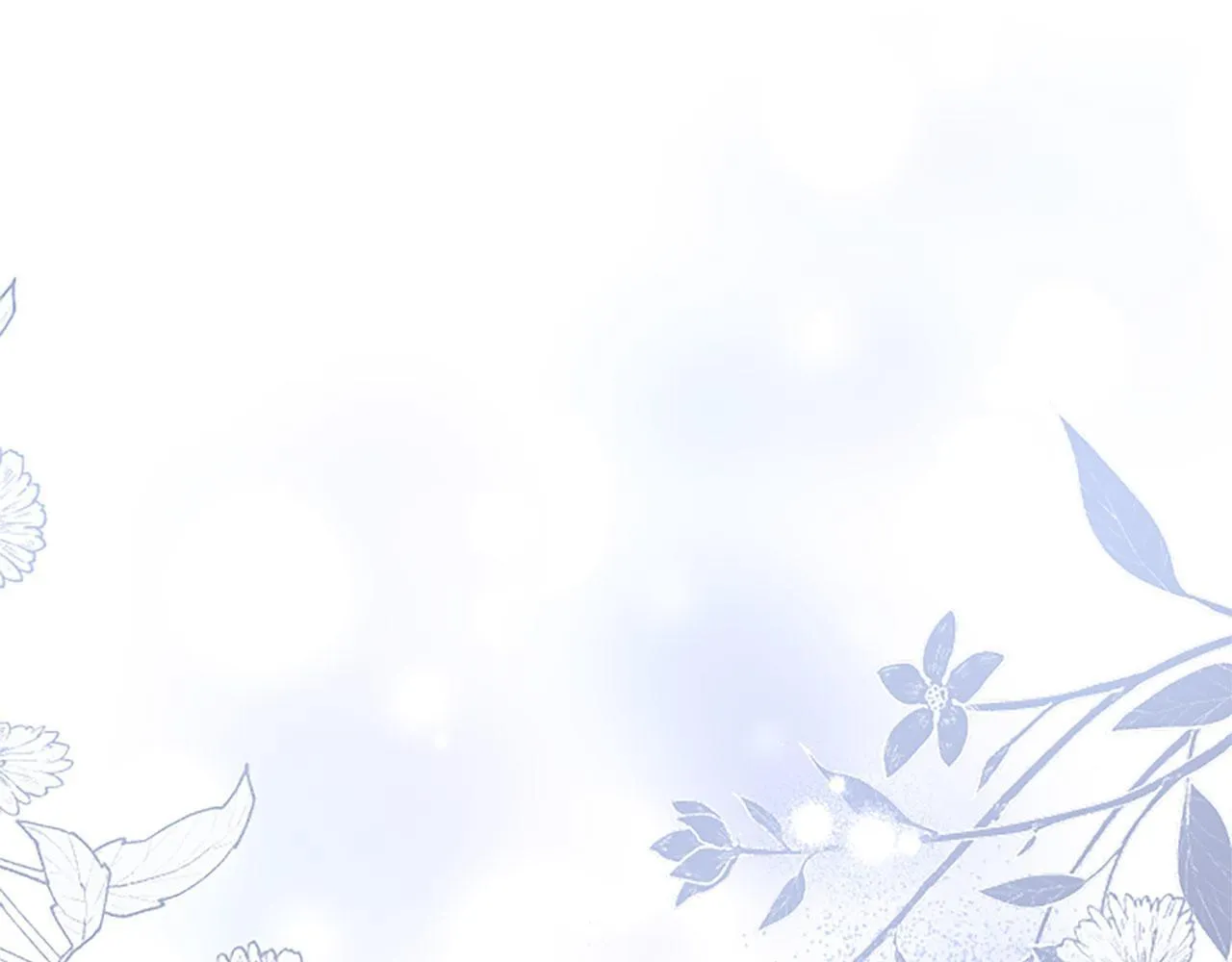 第34话 道歉 第138页