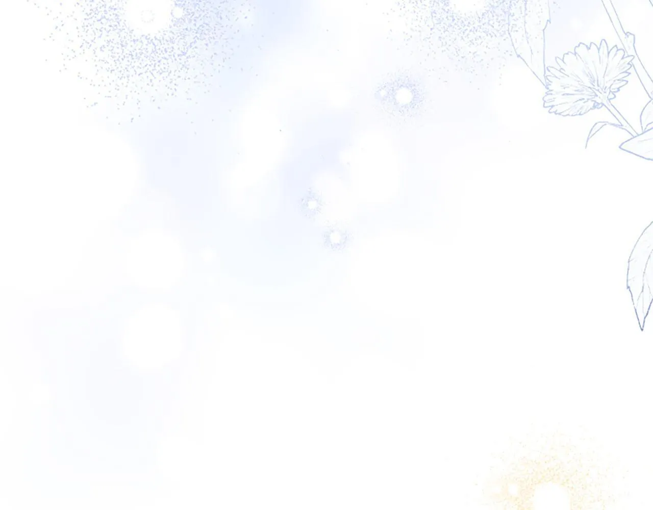 第34话 道歉 第140页