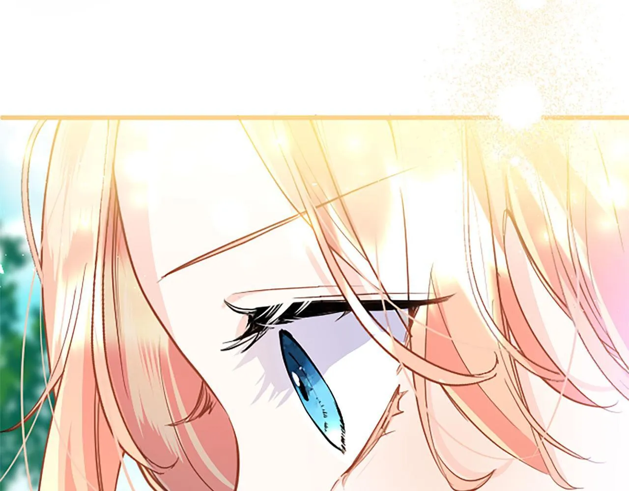 第34话 道歉 第141页