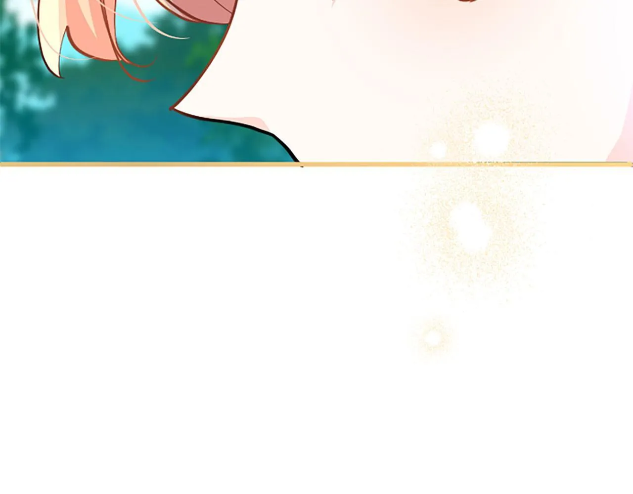 第34话 道歉 第142页
