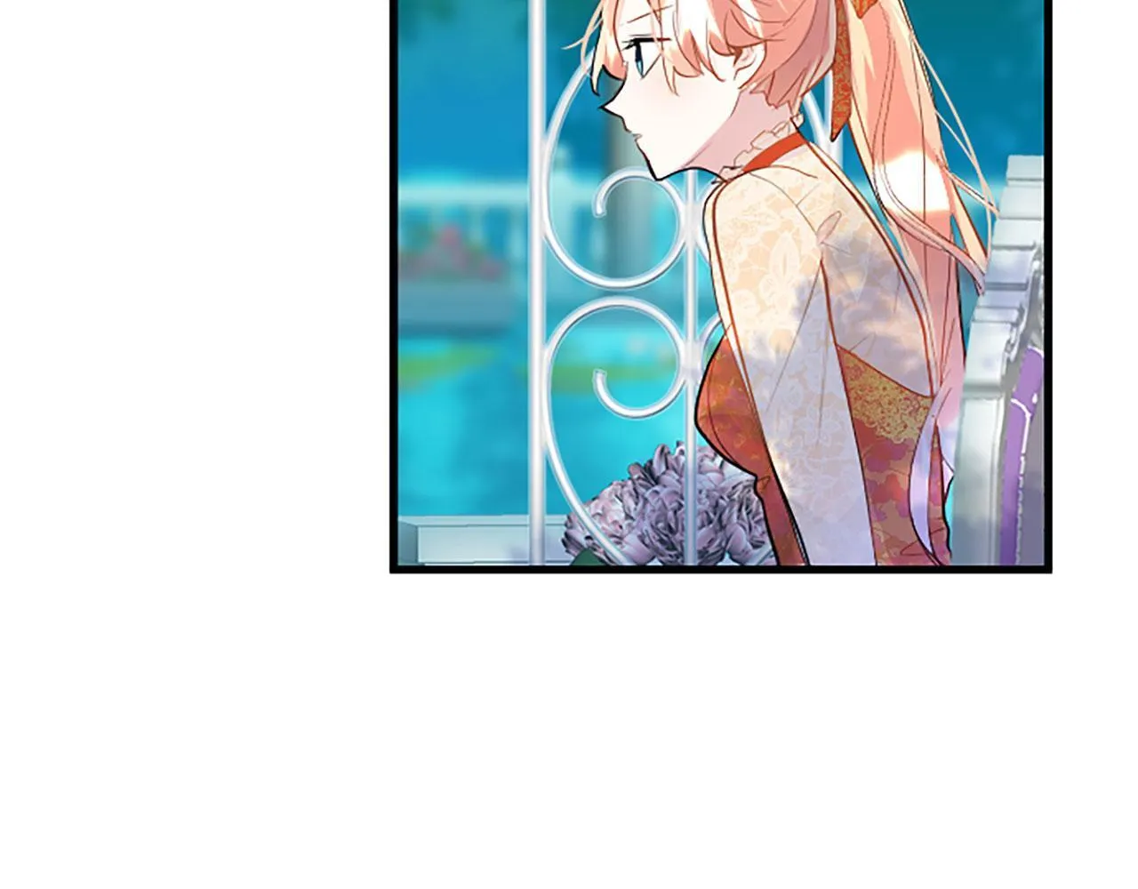 第34话 道歉 第145页