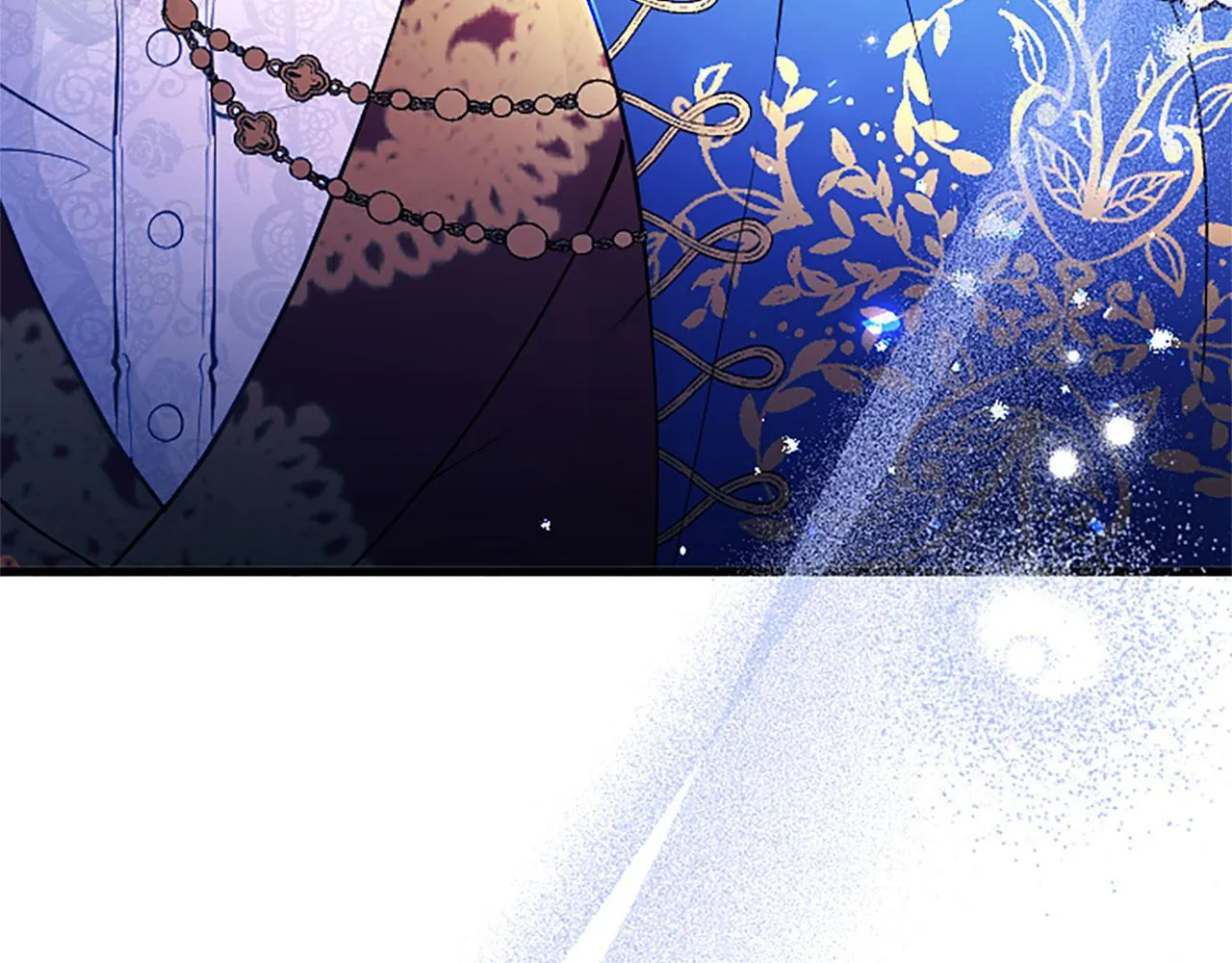 第34话 道歉 第149页