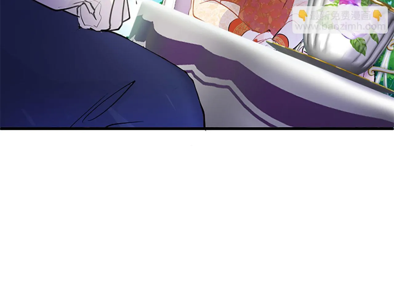 第34话 道歉 第152页