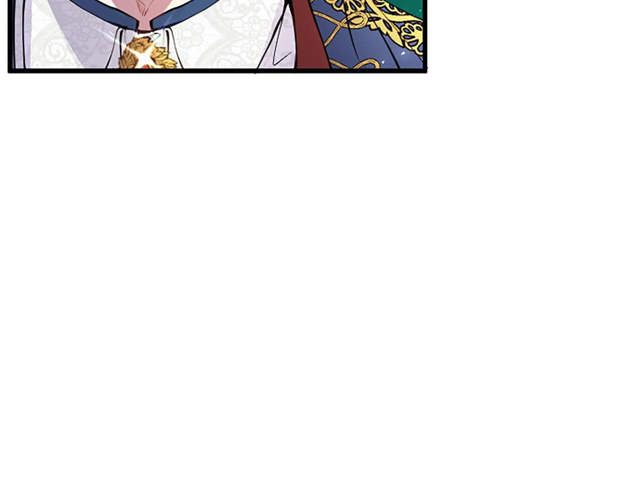 第34话 道歉 第154页