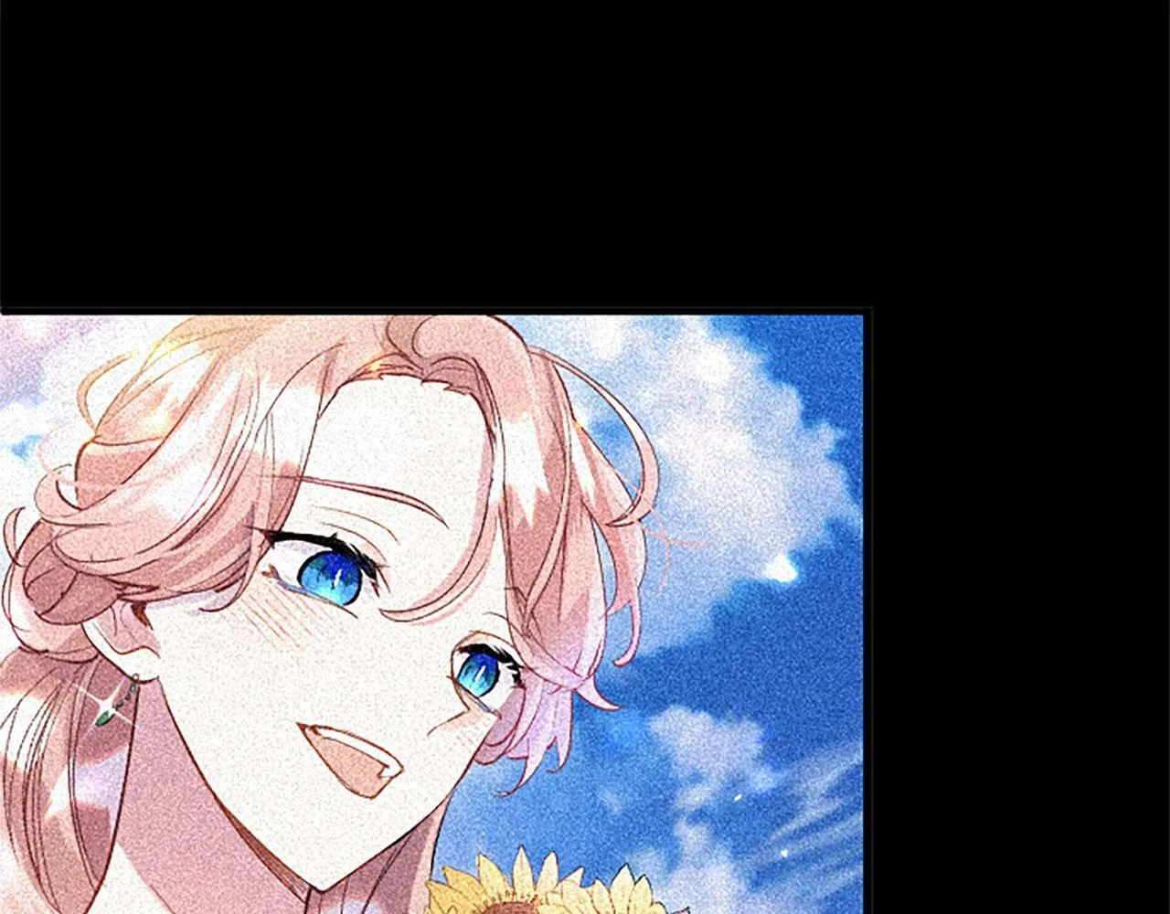 第34话 道歉 第163页