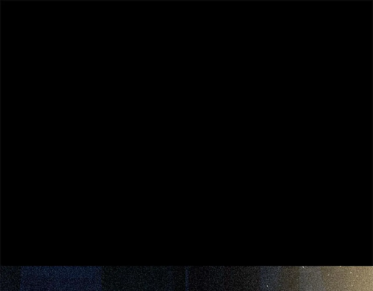 第34话 道歉 第170页