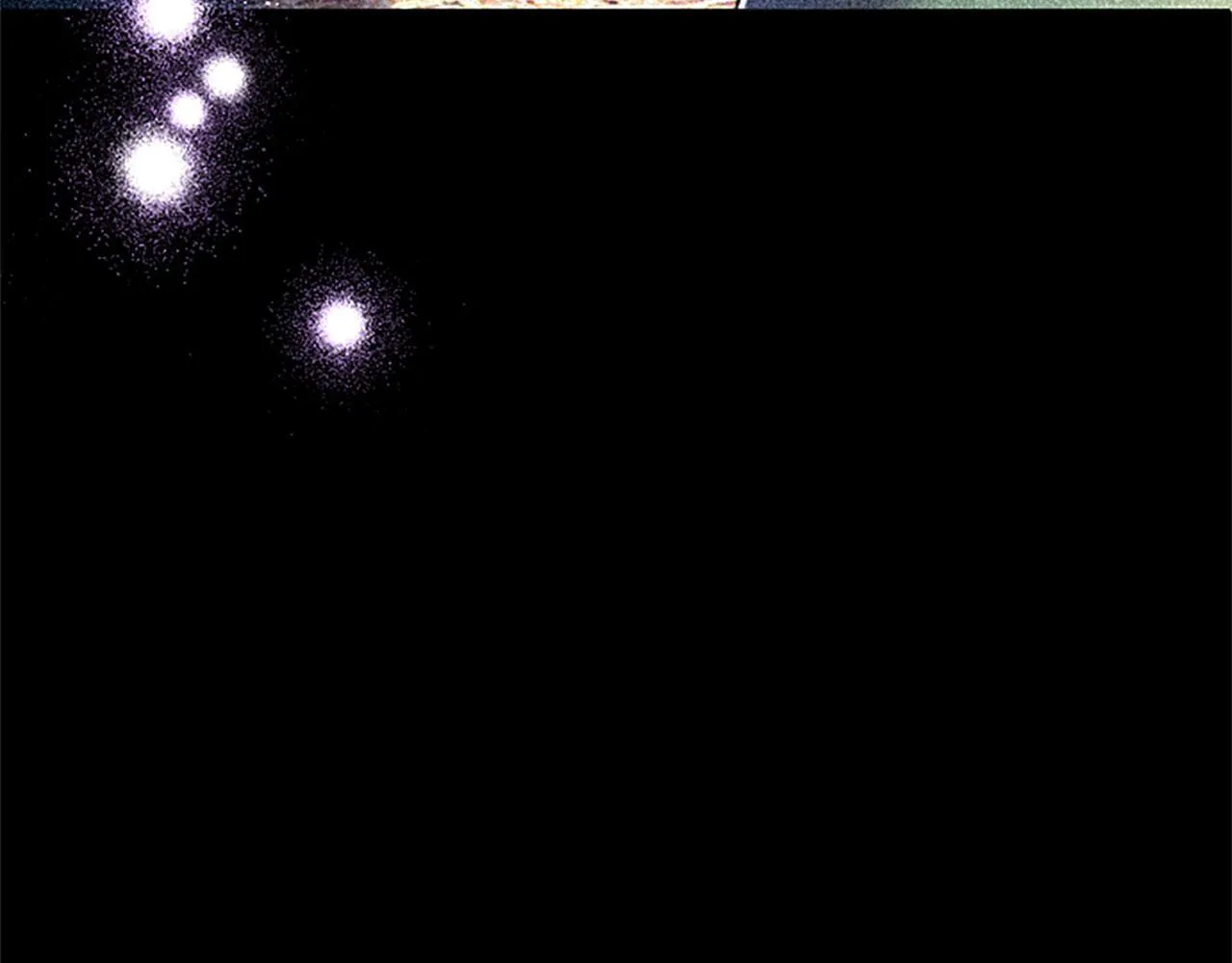 第34话 道歉 第172页